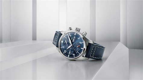 iwc singapore price list 2021